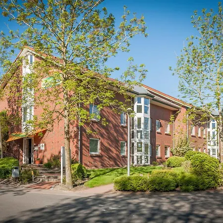 Lilli Marleen 7-03 Apartment *