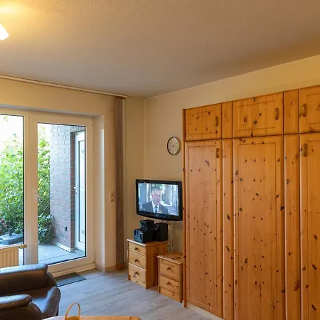 Lilli Marleen 7-03 *