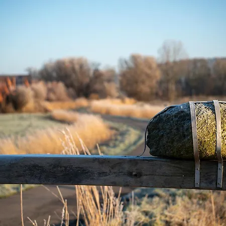 Apartment Lilli Marleen 7-03 *