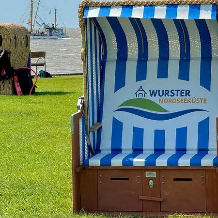 Lilli Marleen 7-03 *