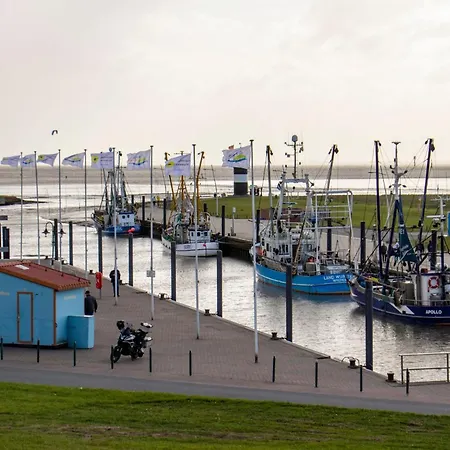 Lilli Marleen 7-03 Wremen