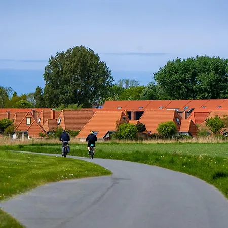 Lilli Marleen 7-03 * Wremen