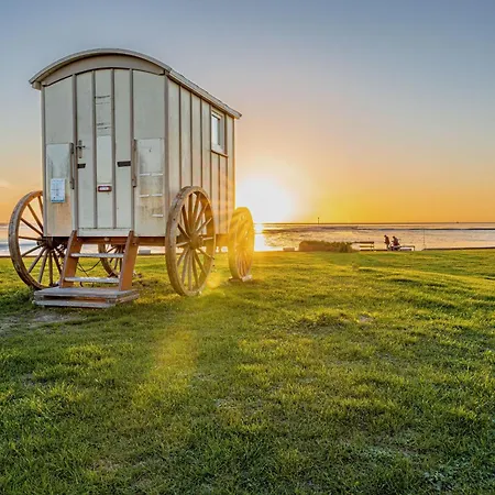 Lilli Marleen 7-03 Wremen